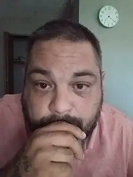 Snapshot of Man1gonzalez chatting on 07/16/26, 12:46 Man1gonzalez online show from 07/16/26, 12:46