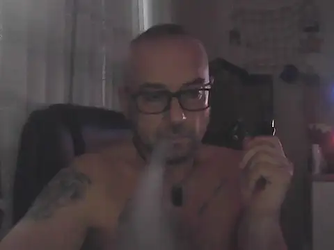 piszczalk online show from 07/07/26, 06:55