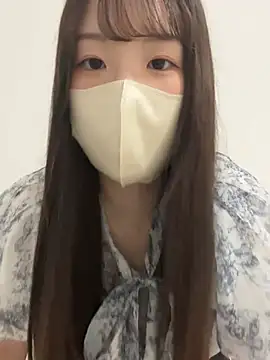 yuno Ct online show from 07/12/26, 01:56