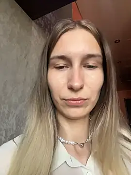 Amanda Spicy online show from 07/08/26, 06:14