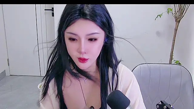 tangtang008 online show from 07/12/26, 07:09