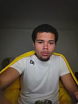 carmeldaddy online show from 07/08/26, 08:26