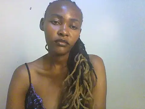 Swexie love online show from 07/07/26, 04:10