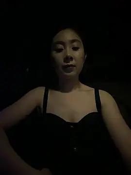 AA-TTZZ online show from 07/22/26, 02:52
