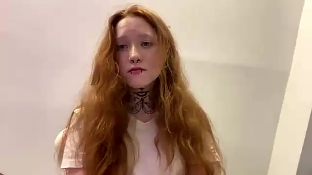 ThomasinaBrasser online show from 07/11/26, 11:54
