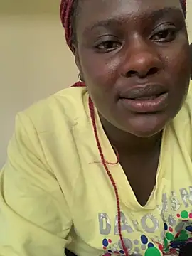 smart-gal online show from 07/22/26, 10:50