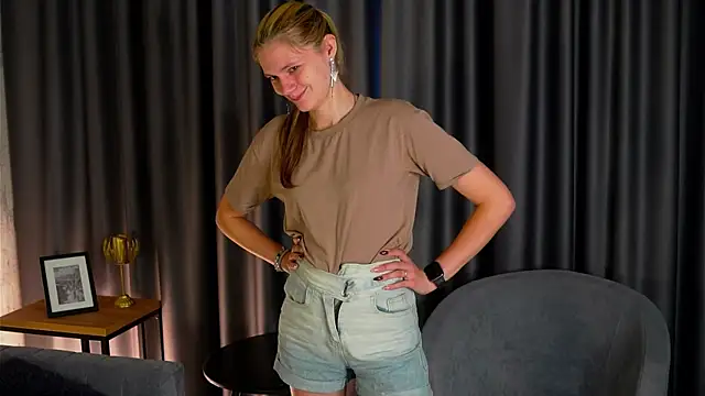 JessicaNyberg online show from 07/15/26, 01:56