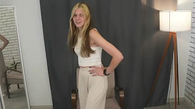 JessicaNyberg online show from 07/08/26, 04:46