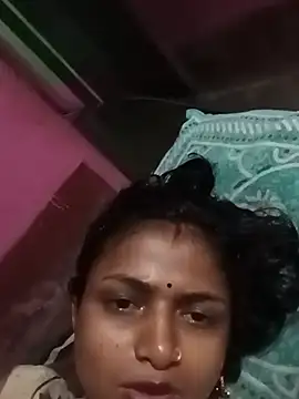 Mahi 902 online show from 07/09/26, 12:55