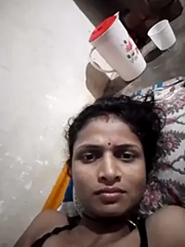 Mahi 902 online show from 07/14/26, 05:41