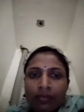 Mahi 902 online show from 07/09/26, 02:38