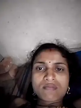 Mahi 902 online show from 07/10/26, 06:19