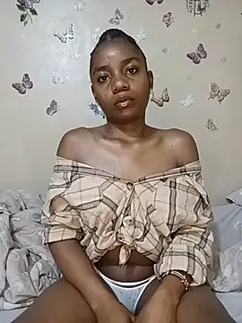 Snapshot of Lexy254 chatting on 07/12/26, 11:16 Lexy254 online show from 07/12/26, 11:16