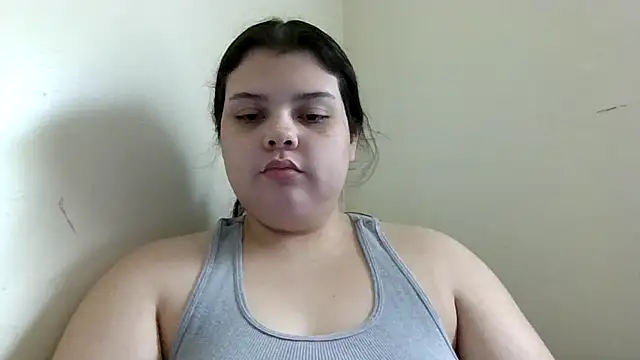 bunni-54 online show from 07/09/26, 03:55