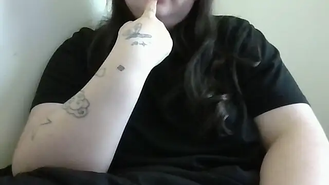 bunni-54 online show from 07/11/26, 09:59