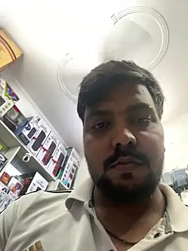 Subham2xx online show from 07/07/26, 01:25