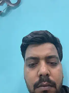 Subham2xx online show from 07/08/26, 01:52