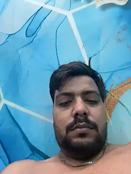 Subham2xx online show from 07/10/26, 03:39