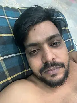 Subham2xx online show from 07/11/26, 07:08