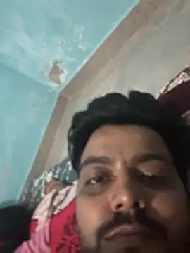 Subham2xx online show from 07/13/26, 06:51