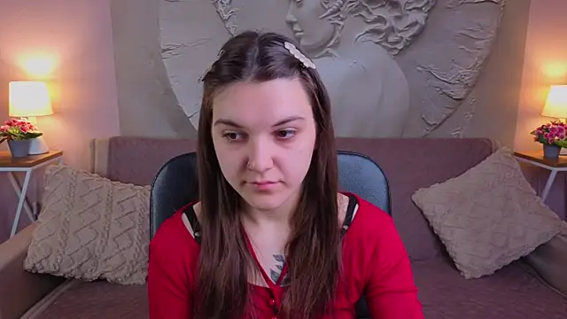 Snapshot of MelissaCartie chatting on 07/14/26, 03:22 MelissaCartie online show from 07/14/26, 03:22