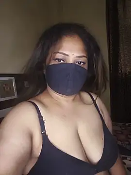 Priya Jii online show from 07/08/26, 06:58