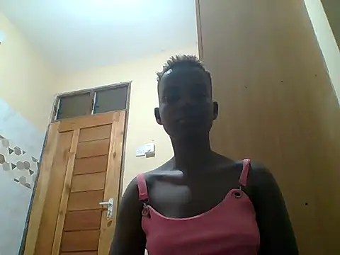 Snapshot of hotnshyy chatting on 07/07/26, 06:11 hotnshyy online show from 07/07/26, 06:11