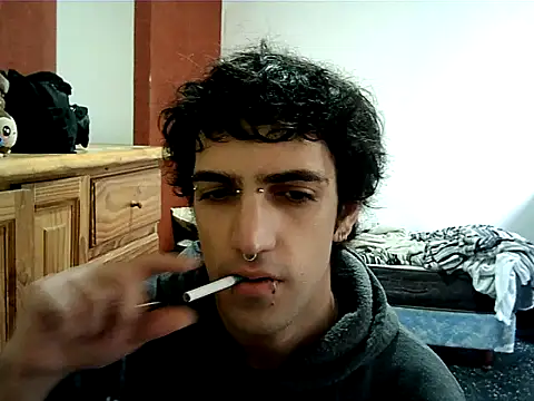 SirFedee online show from 07/20/26, 04:42