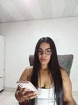 Snapshot of ladylocks chatting on 07/10/26, 11:16 ladylocks online show from 07/10/26, 11:16