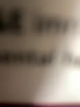 asgah q online show from 07/09/26, 03:33