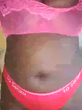 Snapshot of HyptoMuse chatting on 07/20/26, 10:50 HyptoMuse online show from 07/20/26, 10:50
