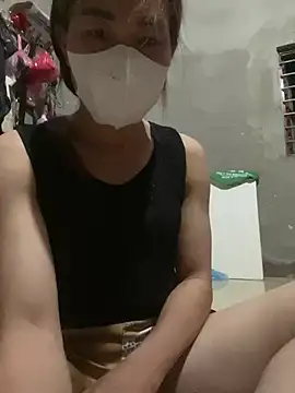 quyquy01 online show from 07/10/26, 03:34