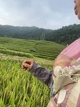 quyquy01 online show from 07/13/26, 11:15