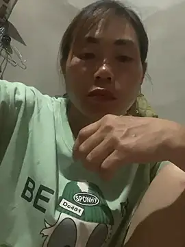 quyquy01 online show from 07/15/26, 04:03