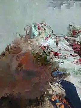 adamking04 online show from 07/08/26, 12:24