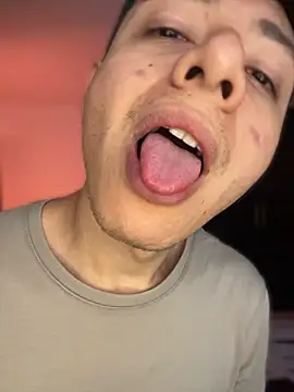 iykyk apolo online show from 07/11/26, 04:29