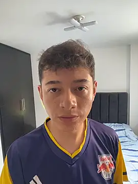 iykyk apolo online show from 07/09/26, 07:46