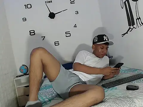 malumabeby202612 online show from 07/10/26, 12:49