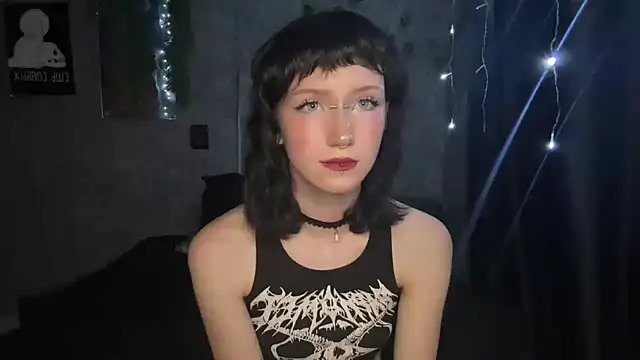 Silfara online show from 07/11/26, 06:08