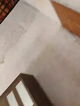 Nando Gato Active online show from 07/08/26, 03:13