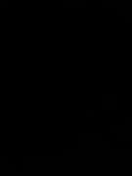 Casal Driks online show from 07/15/26, 04:08