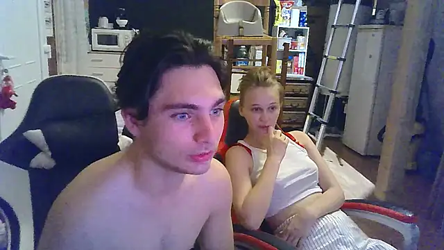 chrissexy40 online show from 07/07/26, 09:40