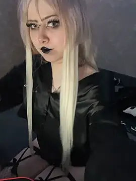 Sindy-Lou online show from 07/09/26, 10:31
