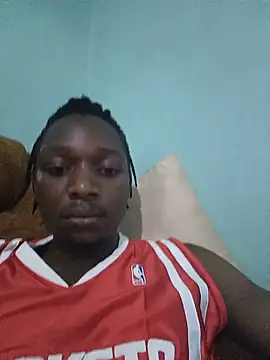 giftelvis254 online show from 07/15/26, 12:23