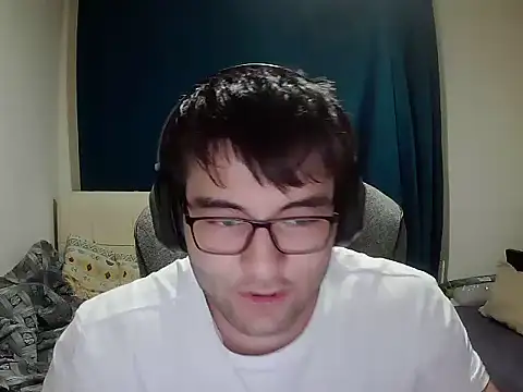 rynoxexe online show from 07/07/26, 08:45