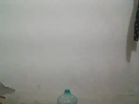 Snapshot of Hawsi_Loda chatting on 07/13/26, 04:28 Hawsi Loda online show from 07/13/26, 04:28