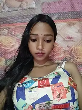 Desi doll2007 online show from 07/08/26, 05:24