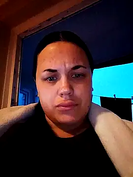 SofiiaLopes01 online show from 07/07/26, 08:23