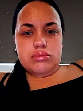 SofiiaLopes01 online show from 07/08/26, 02:40