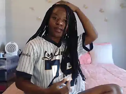 Snapshot of Seductress24 chatting on 07/20/26, 09:49 Seductress24 online show from 07/20/26, 09:49